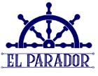 Logo principal